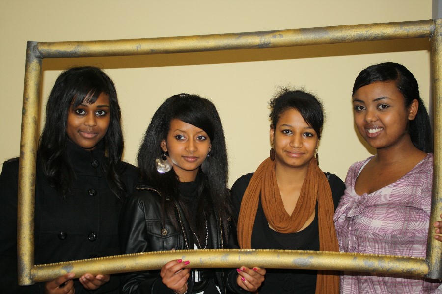 ../Images/Feiern in Hofheim Kirche 07.12.08 057.jpg